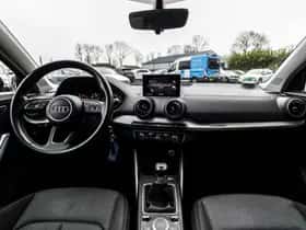 Audi Q2 (2019) thumbnail 30