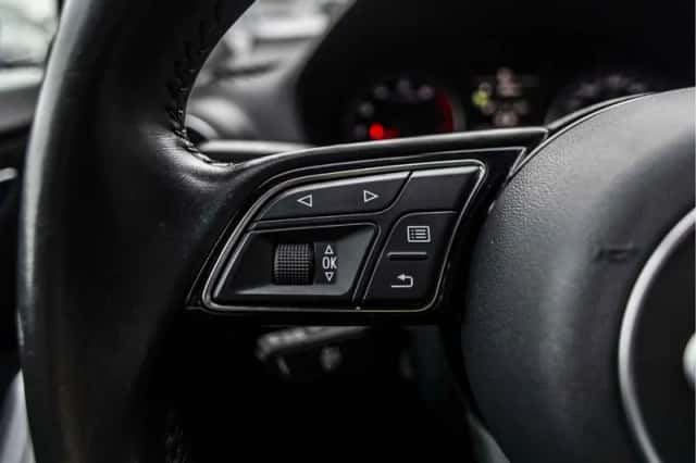 Audi Q2 (2019) thumbnail 32