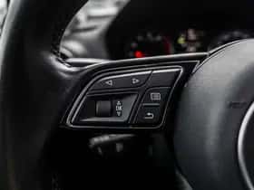 Audi Q2 (2019) thumbnail 32