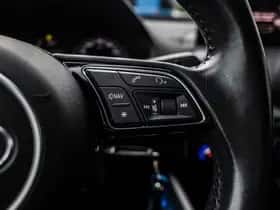 Audi Q2 (2019) thumbnail 33