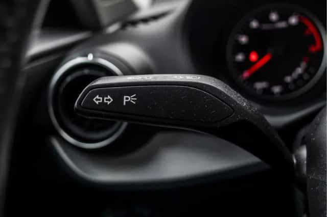 Audi Q2 (2019) thumbnail 35