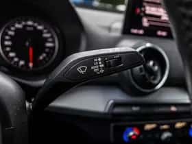 Audi Q2 (2019) thumbnail 36
