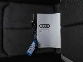 Audi Q2 (2019) thumbnail 37