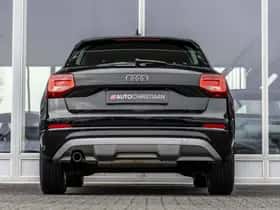 Audi Q2 (2019) thumbnail 5