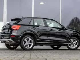 Audi Q2 (2019) thumbnail 41
