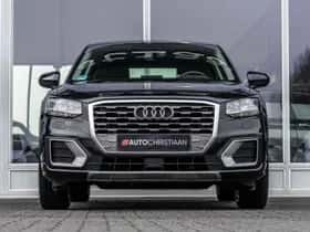Audi Q2 (2019) thumbnail 42