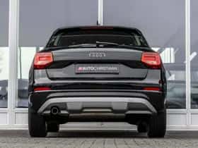 Audi Q2 (2019) thumbnail 43