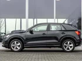 Audi Q2 (2019) thumbnail 44