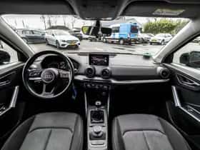 Audi Q2 (2019) thumbnail 45
