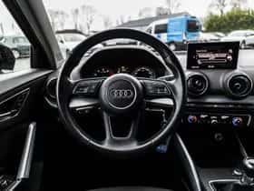 Audi Q2 (2019) thumbnail 46
