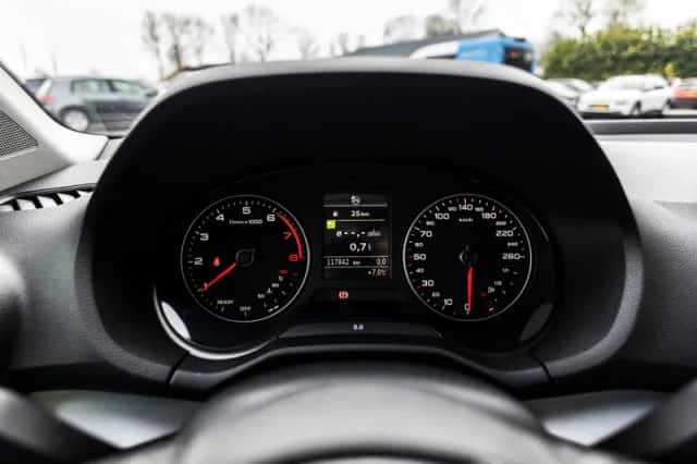 Audi Q2 (2019) thumbnail 47