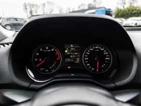Audi Q2 (2019) thumbnail 47