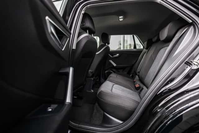 Audi Q2 (2019) thumbnail 49