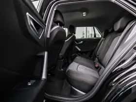 Audi Q2 (2019) thumbnail 49