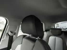 Audi Q2 (2019) thumbnail 51