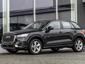 Audi Q2 (2019) thumbnail 52