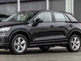 Audi Q2 (2019) thumbnail 53