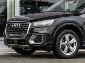 Audi Q2 (2019) thumbnail 54