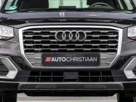 Audi Q2 (2019) thumbnail 55