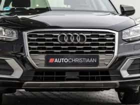 Audi Q2 (2019) thumbnail 56