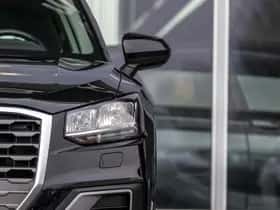 Audi Q2 (2019) thumbnail 57