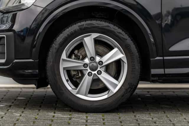 Audi Q2 (2019) thumbnail 58