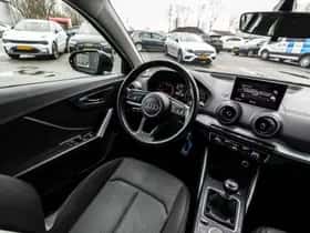 Audi Q2 (2019) thumbnail 59