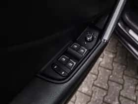 Audi Q2 (2019) thumbnail 60