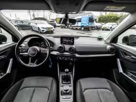 Audi Q2 (2019) thumbnail 7