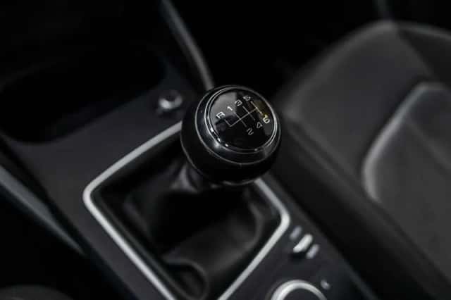 Audi Q2 (2019) thumbnail 61