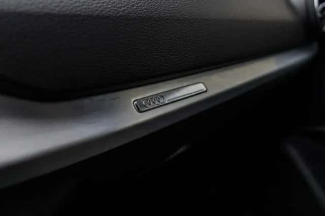 Audi Q2 (2019) thumbnail 62