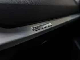Audi Q2 (2019) thumbnail 62