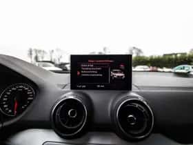 Audi Q2 (2019) thumbnail 63