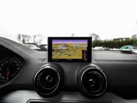 Audi Q2 (2019) thumbnail 64