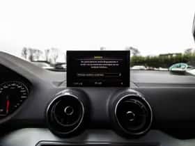 Audi Q2 (2019) thumbnail 65