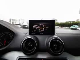 Audi Q2 (2019) thumbnail 67