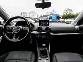 Audi Q2 (2019) thumbnail 68