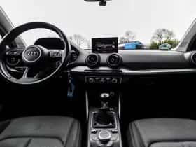 Audi Q2 (2019) thumbnail 69