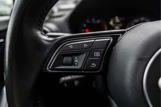Audi Q2 (2019) thumbnail 70