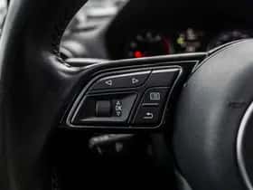 Audi Q2 (2019) thumbnail 70