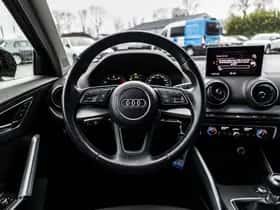 Audi Q2 (2019) thumbnail 8