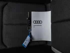 Audi Q2 (2019) thumbnail 75