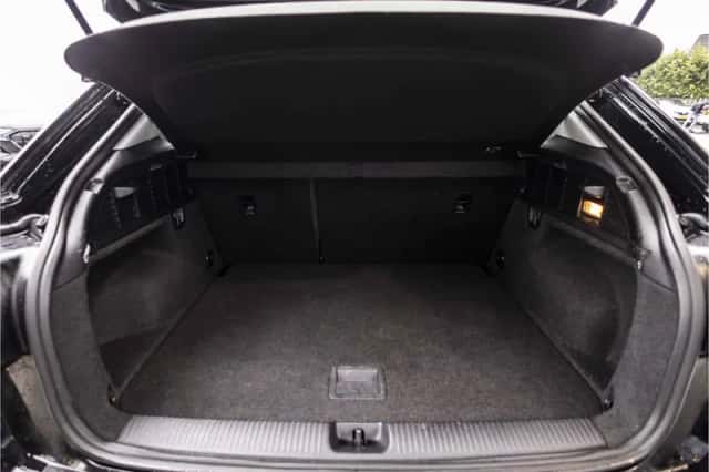 Audi Q2 (2019) thumbnail 76
