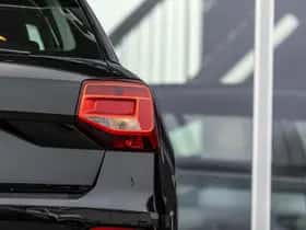 Audi Q2 (2019) thumbnail 77