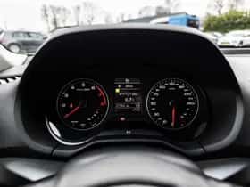 Audi Q2 (2019) thumbnail 9