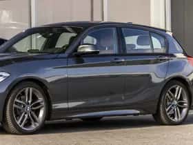 BMW 1-Serie (2019) thumbnail 15