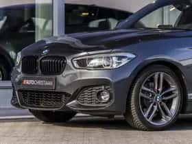 BMW 1-Serie (2019) thumbnail 16