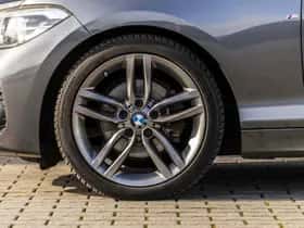 BMW 1-Serie (2019) thumbnail 20