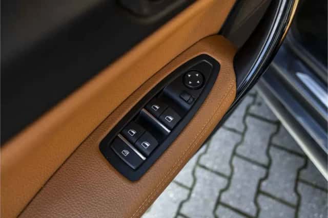 BMW 1-Serie (2019) thumbnail 22