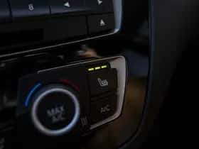 BMW 1-Serie (2019) thumbnail 24